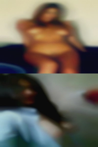 shellaiden1988, swingers in