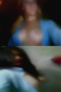 stefanicassion16, nude women