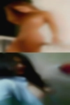 Swingers parties Joplin area