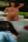 Swingers private Florida