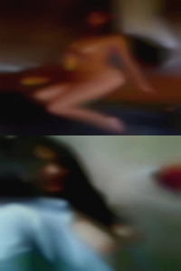 treasasanchez894, hot sex