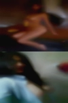Ugly horny women fucking