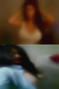 viarvez, , 