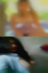 vikkiLabelle557, , 