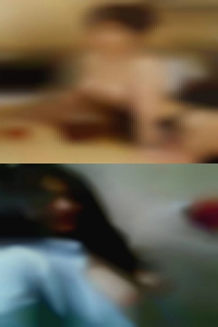 wendyesanks, naked girls