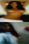 wiliamBrownd1996, , 