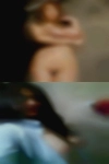 wynnlayng159, , 