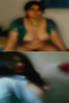 Yorba Linda horny woman