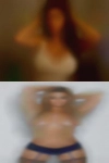 Alexiashort972, , 