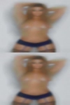 Amateur swinger Toronto