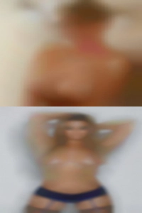 Aykosnowden, horny girl