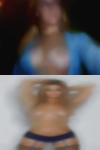 Best looking woman web