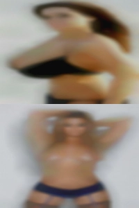 blanceVliet1998, dating site