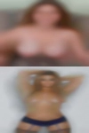 Boykin swingers Lumberton