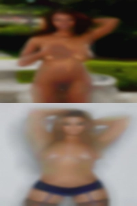 CalvBynum1999, pussy in Parkersburg, WV