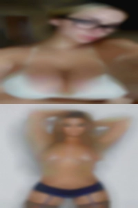 cchaddieraver, , 