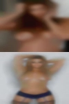 Chat with sexy horny girls