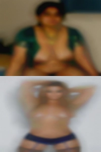 ChereSchrott, , 