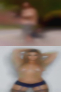 Chrissyficks, , 