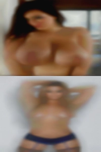 danielGrigsby, , 