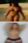 Dating direct milfs