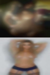 Dick fat cock swingers group