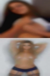 DnirenSalay979, , 