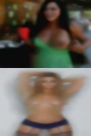 Dogging locations San Antonio