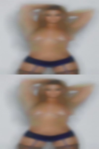 ElsaReininger, , 