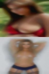 Fargo swingers