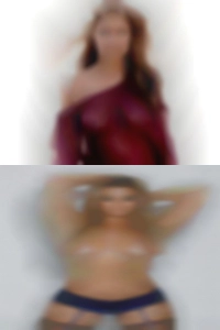 Fayeblanco, , 