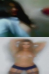 Find some pussy fuck Canton