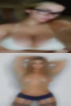 Fucking swingers