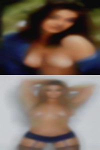 GarnetteTrudeau1965, 50 being fucked