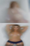 Greensburg, Indiana naked girls