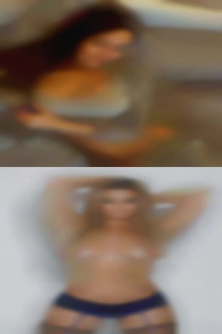Hillardmckeever, sex Toronto classified
