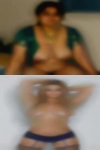 Horny women Herington