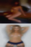 Hot black pussy Jamestown