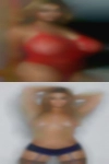 Housewife escorts