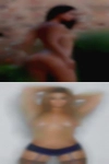 How fuck hole
