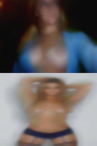 innessklonowski1993, nude sexy women in