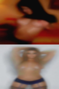 irenaomara, , 