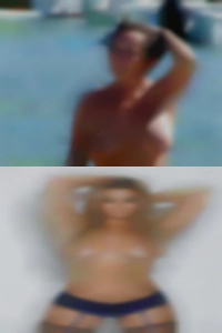 JadaVerdugo, woman want pussy