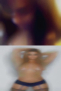 Jedtronzo, , 