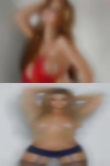 kortKellish129, sexy housewives 35
