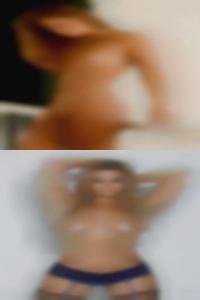 larraineSalvatore66, woman for sex