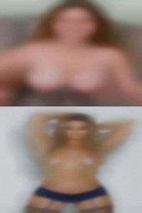 lenoraSamford, need sex