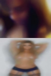 lizzyStohs302, , 