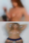 Lonely horny women lists