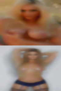 marcellaGragg, , 